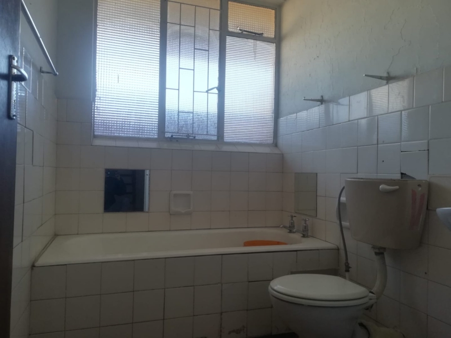 To Let 2 Bedroom Property for Rent in Bloemfontein Free State